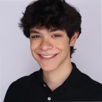 Daniel Sanchez