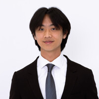 Ethan Chao