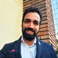 Federico Celli