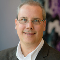 Jeff Pfefferkorn