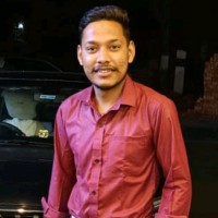Abhishek Dixit