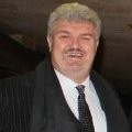 John Bunting