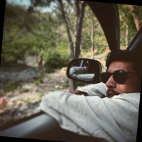 Anuj Sureka
