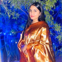 Supriya Rajput