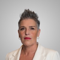 Eva Walgenbach