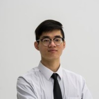 Jason Au