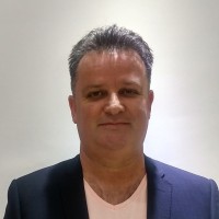 Luiz Carlos Alberti