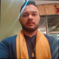 Antonio Oscar Batista Da Silva