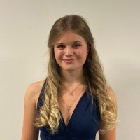 Sophie Maria Granitzny