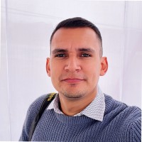Gabriel Gutierrez Lopez Torres