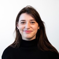 Anouck Lefebvre