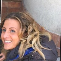 Maria Di Maggio