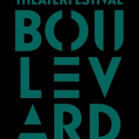 Theaterfestival Boulevard