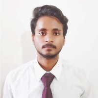 Abhishek Kumar Verma