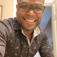 Lester Barnett Jr