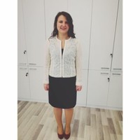 Hande Eli̇bol