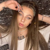 Oliwia Farbotko