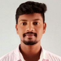 sathish eyeraise