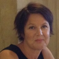 Maria Ekman