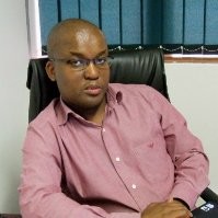 Tiledi Kekana