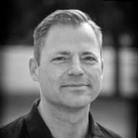 Tore Pein Jensen