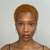 Anike Thomas