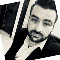 Fabien Doutte