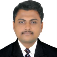 Ebin Saji
