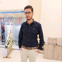 Abdul Muneeb