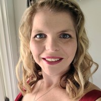 Lisa Molloy