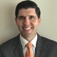 Ivan Chacon