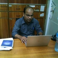 Shehzad Khan