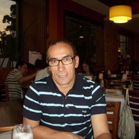 Everaldo Silva