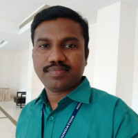 Sathis Kumar