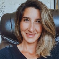 Nadine Allard