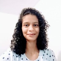 Michele Dias