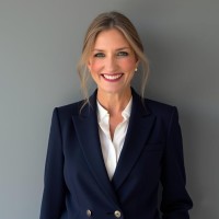 Jana Chavous