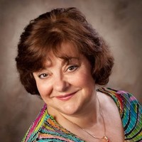 Karen Imperatore Kovac