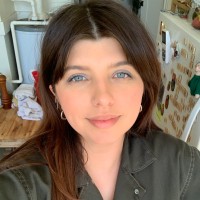 Simone Cordeiro