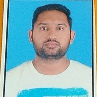 Vikash Gautam