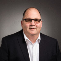 John Elliott