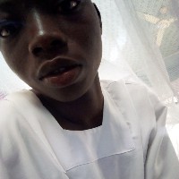 Idowu Tunde