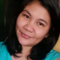 Ma.Willhyn Wong
