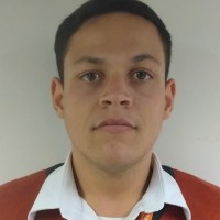 Marcus Vinicius