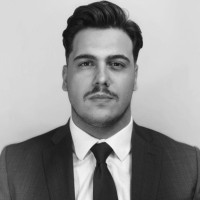 Hasan Hamdo