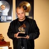 Frankie Biggz