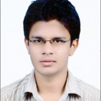 Aman Sengar