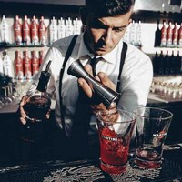 Francesco Sebastiano Guazzi