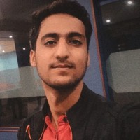 KUNAL BHAT