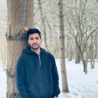 Rajat Bansal